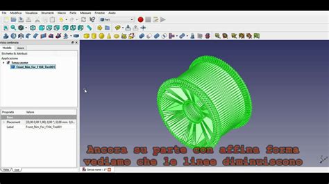 open stl online|come aprire file stl.
